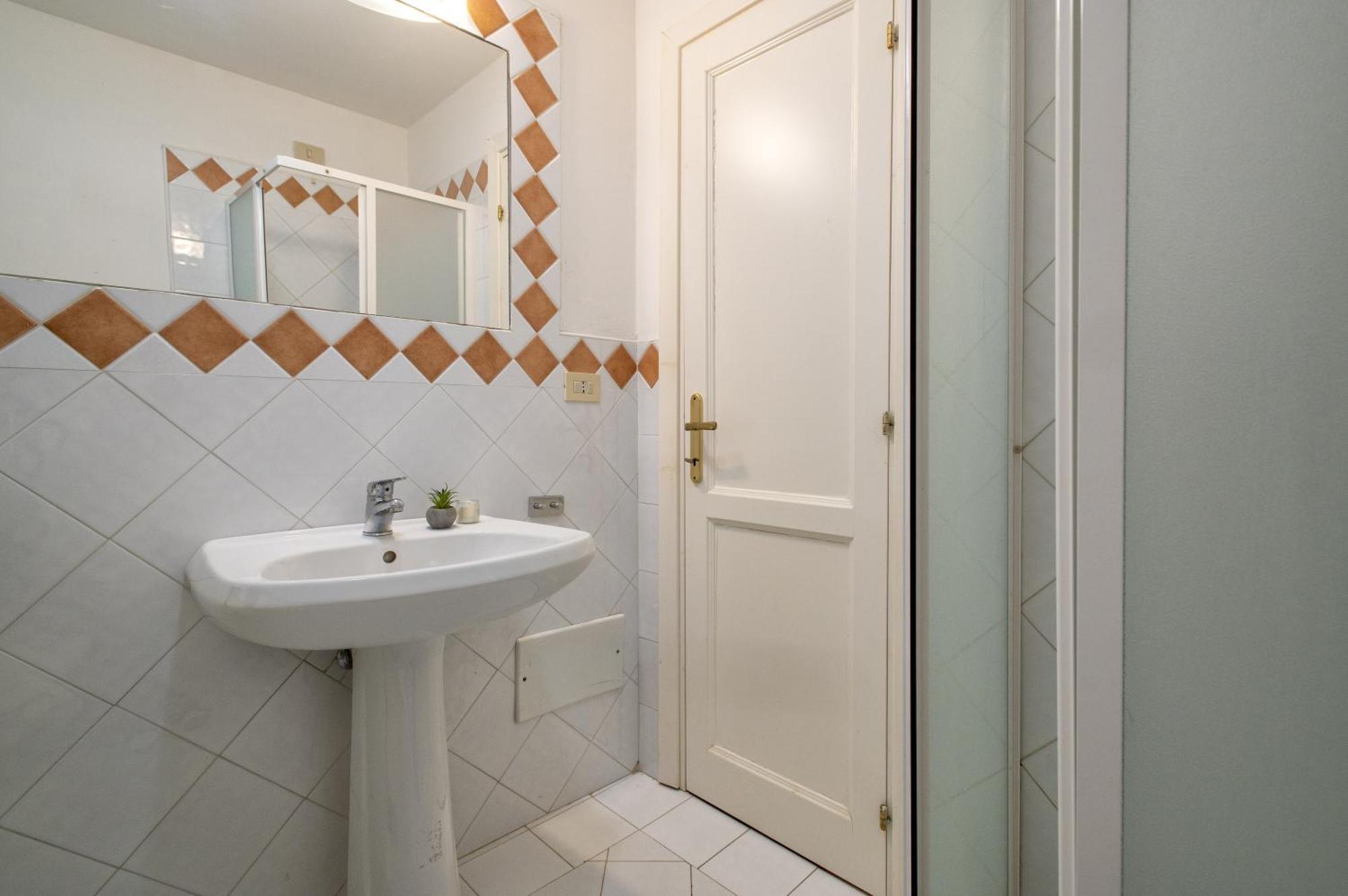 סטינטינו Villa Azzurra מראה חיצוני תמונה