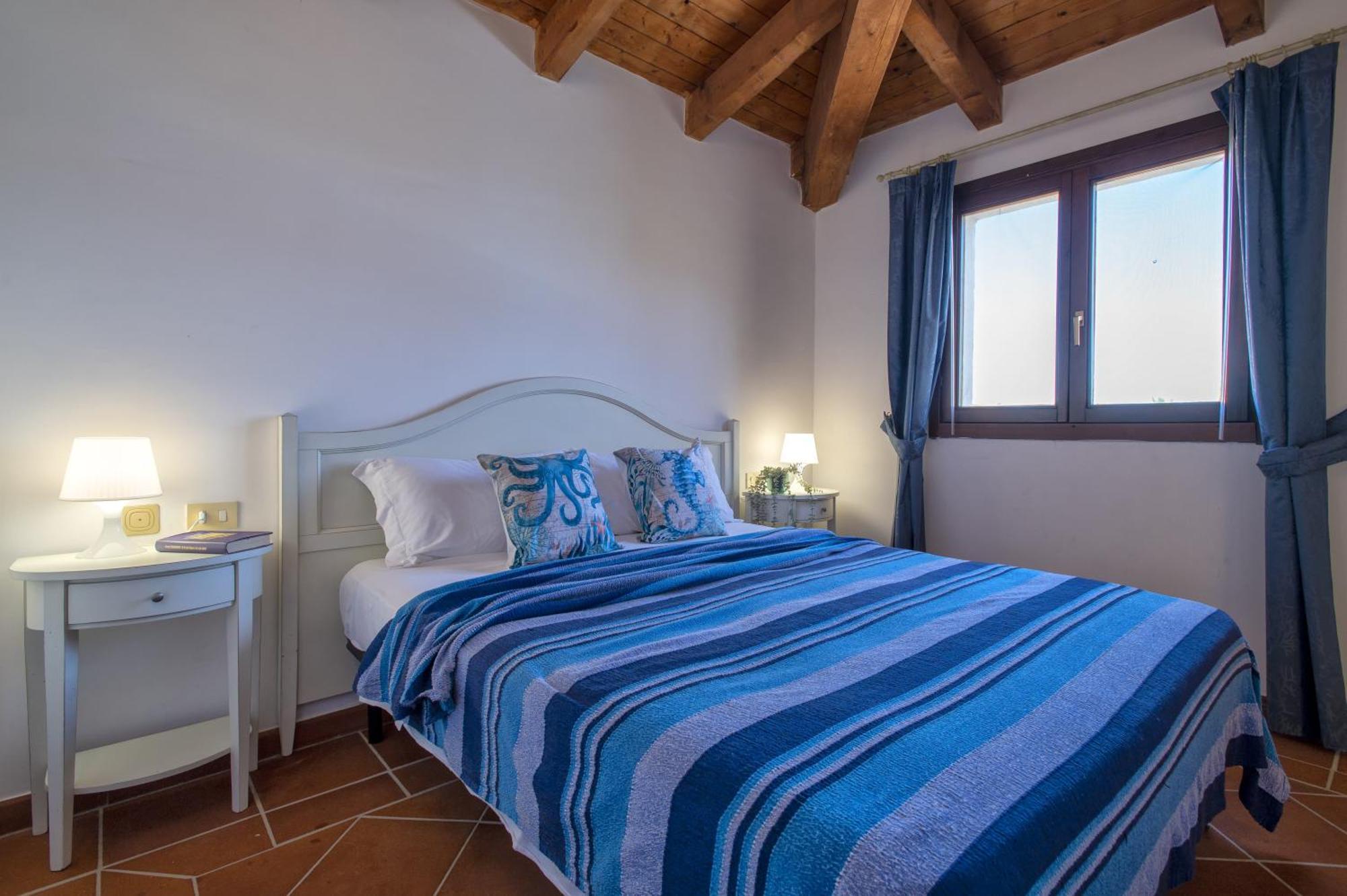 סטינטינו Villa Azzurra מראה חיצוני תמונה